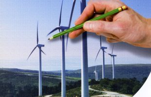 2015-abril-iberdrola-energiadehoypuntocom