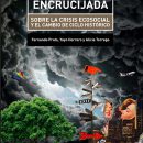 2016-lagranencrucijadacambioecosocial