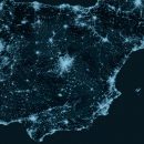 2017-consumoenergeticocalefaccionespania