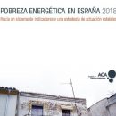 2018-pobrezaenergetica
