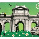 2018(c)-respiro-carsharing(1) 2018(c)-respiro-carsharing(1)