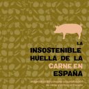 2018insosteniblehuellacarneespaniagreenpeace