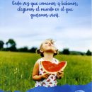 2019-01-danone-compromisorse