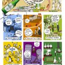 2019-05-heineken-compromisorse