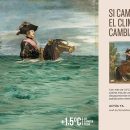 2019-campagnawwfmuseodelpradoºcoma5gradoslocambiatodo