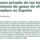 2019-consumoprivadohogaresyefectoinvernadero