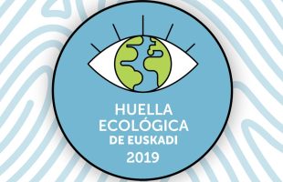 2019-huellaecologicaeuskadi