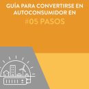 2019-(imagen)guiaparaconvertirseenautoconsumidoren5pasosidae