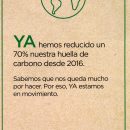 2020-03-elcorteingles-compromisorse 2020-03-elcorteingles-compromisorse