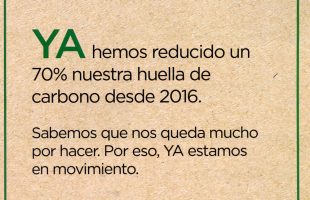 2020-03-elcorteingles-compromisorse