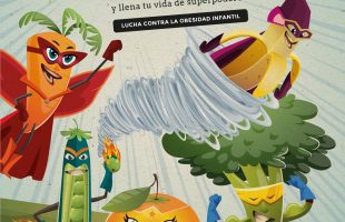 2020-10-campanaobesidadinfantil-aesan-ponheroesentuplato 2020-10-campanaobesidadinfantil-aesan-ponheroesentuplato