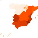 2020-Aire-acondicionado-en-Espania