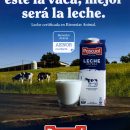 2020-marzo-bienestaranimalpascual-compromisorse 2020-marzo-bienestaranimalpascual-compromisorse
