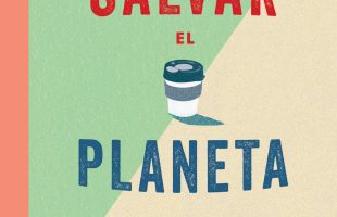 2020-salvarelplaneta(portada)1000