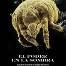 2020elpoderenlasombra