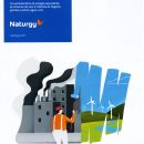 2021-abril-naturgycambioclimatico-compromisoRSE