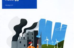 2021-abril-naturgycambioclimatico-compromisoRSE