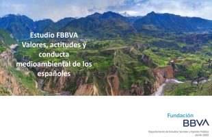 2022-06-valoresambientalesespanioles-BBVA(destacado)