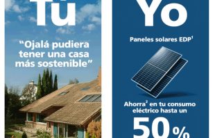 2022-11-22-panelessolareslcaixabank 2022-11-22-panelessolareslcaixabank