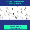 2022-asambleaciudadanaclimaportadadestacado