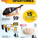 2022-oct-ofertasdesupermercado(1)-elcorteingles