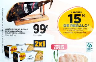 2022-oct-ofertasdesupermercado(1)-elcorteingles