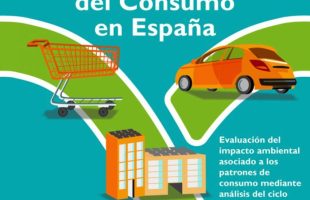 2022-sostenibilidadelconsumoenespania(destacada)