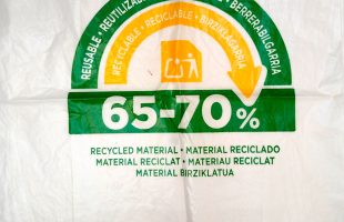 2024-bolsamercadona 2024-bolsamercadona