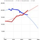 2024-camposybosques(destacada)