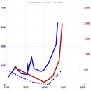 2024-osoylince(destacado)