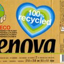 2024-papelcocinaetiquetaecologicaeuropea 2024-papelcocinaetiquetaecologicaeuropea