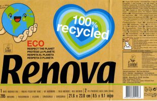 2024-papelcocinaetiquetaecologicaeuropea 2024-papelcocinaetiquetaecologicaeuropea
