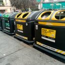 2025-03-contenedoresrecogidaselectivaeninglesmadrid(4)