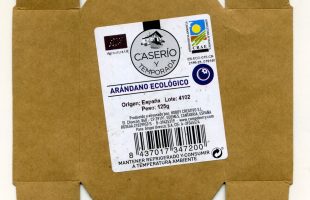 2025-arandanoecologico 2025-arandanoecologico