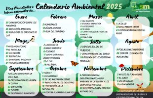2025-calendario-medio-ambiente-2025 2025-calendario-medio-ambiente-2025