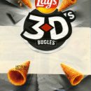 2025-laysconos(a) 2025-laysconos(a)