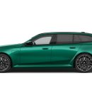 2025bmwmrtouring 2025bmwmrtouring
