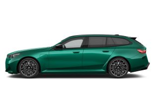 2025bmwmrtouring 2025bmwmrtouring