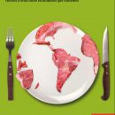 atlasdelcarne