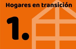 casa1