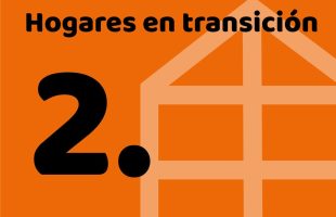 casa2