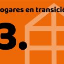 casa3 casa3