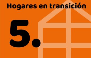 casa5