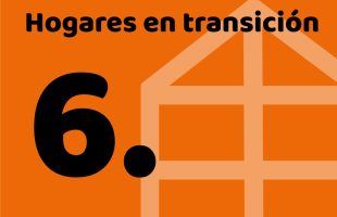 casa6