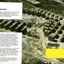 ciudaddelosangelesespagna1959-BEE006