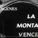 lamontanavencida1963