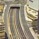 modelos-conceptosdetransiciodestacado