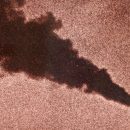 modelos-historiasocialdelcambioclimaticodestacada