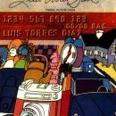 modelos-puntodevistadelantropocenodestacado