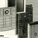 modelos-smartphonecochelectricodestacada8